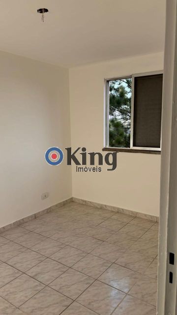 60ed1ce6-5170-4364-859d-4e1934420fbd-KING IMOVEIS APARTAMENTO CANGAIBA 75062