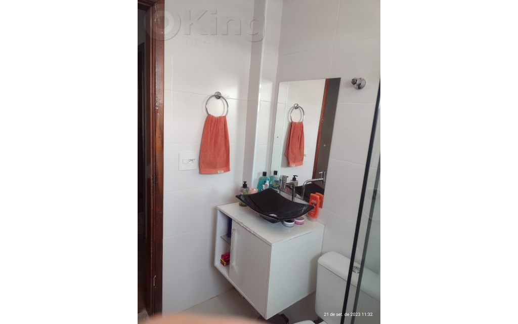 60ee31c3-b5d9-43de-b240-3f5745312b9a-KING IMOVEIS APARTAMENTO CANGAIBA 58944