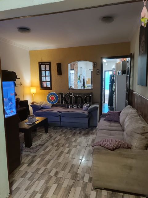 60f45199-97c8-432d-99aa-b9e5600575e3-KING IMOVEIS SOBRADO TATUAPE 74175