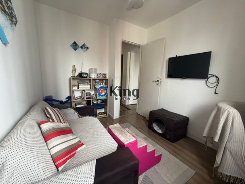 60fa760e-b9d2-4d65-8027-53f6f8d707d4-KING IMOVEIS APARTAMENTO PENHA DE FRANCA 77195