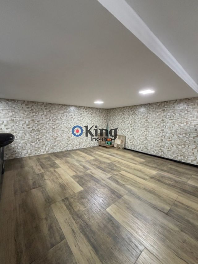 60fb032b-0976-4dbe-895f-ab0a8cc6c85f-KING IMOVEIS CASA PARQUE CISPER 74436