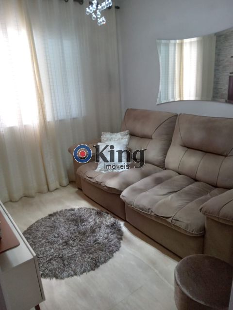 61029125-e925-40cd-a263-552a7e05be68-KING IMOVEIS CONDOMINIO VILA GRANADA 67700