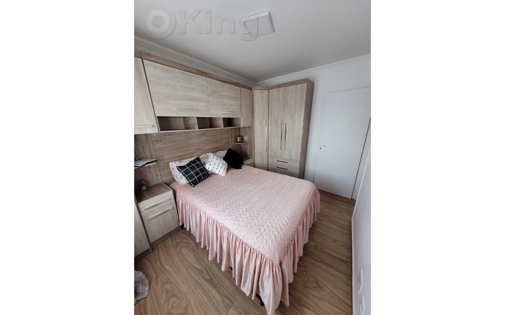 61042494-c040-4fb0-abc1-ab485b17a016-KING IMOVEIS APARTAMENTO Parque Imperial 44879