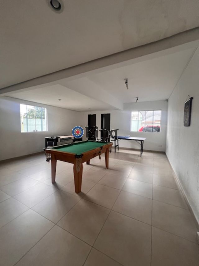61067cf7-e1b7-410b-87e6-36da69f3de98-KING IMOVEIS APARTAMENTO VILA RUI BARBOSA 74395