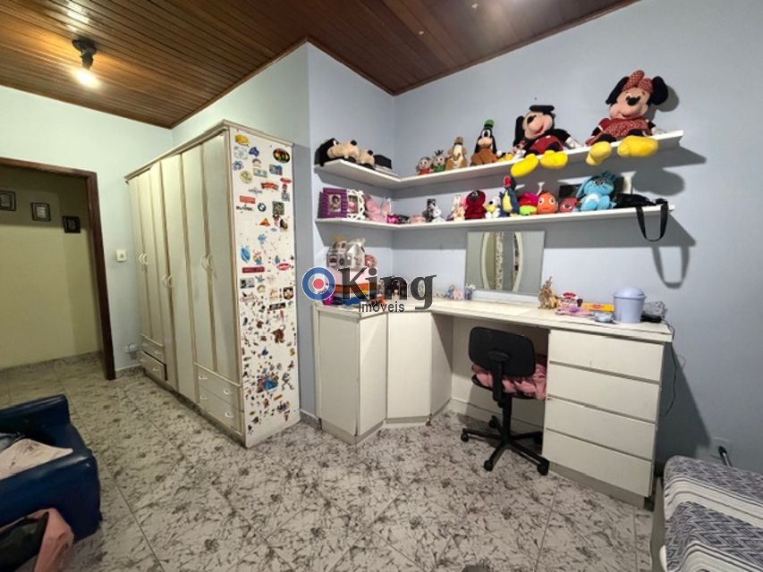 610cf5ce-6055-4c1d-a5fb-eb39a7dca012-KING IMOVEIS SOBRADO VILA LAIS 73253