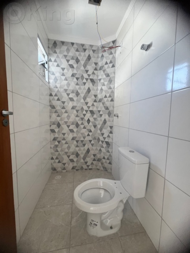 610f2b1c-fdd4-4acb-8afa-4957b018b868-KING IMOVEIS APARTAMENTO PARQUE BOTURUSSU 64836