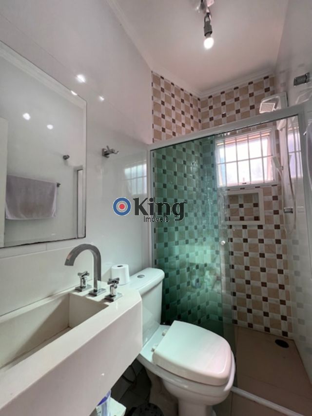 611c8ec0-a161-4939-b8bc-c5b83885d7d1-KING IMOVEIS SOBRADO CIDADE MAE DO CEU 72314