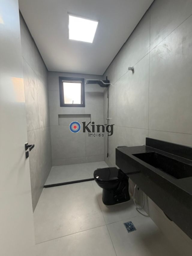 61290aec-8b8e-4641-8caf-9e52d1bde4e6-KING IMOVEIS SOBRADO VILA BERTIOGA 74772