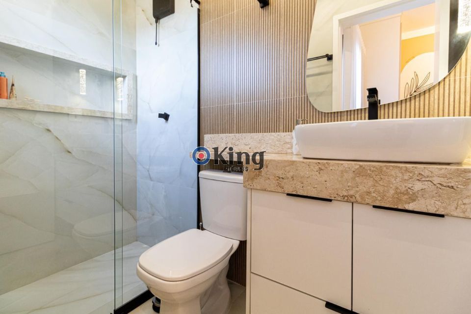 612d37bf-3574-4967-8ed4-4118015b0a16-KING IMOVEIS SOBRADO VILA SAO GERALDO 69624