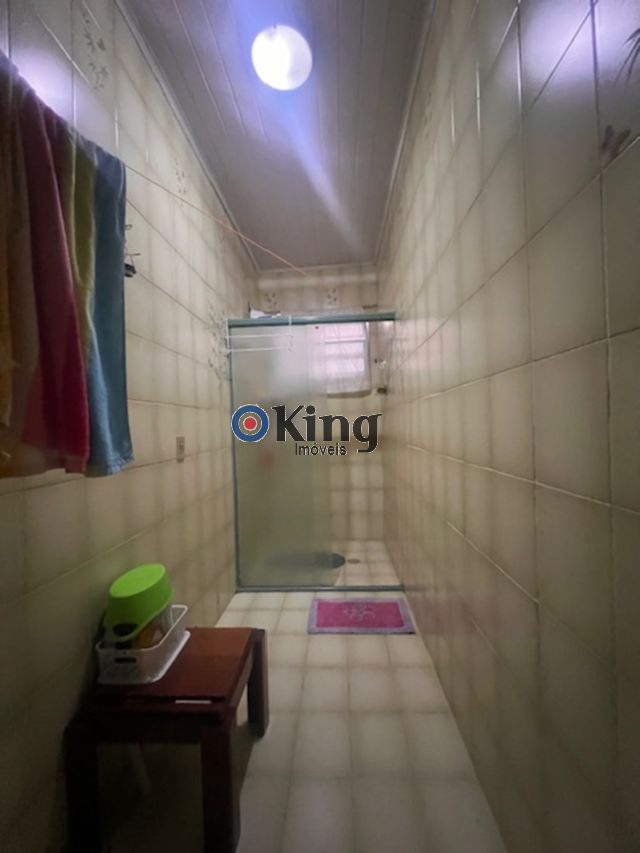 613700e4-1131-4fd5-89fd-b463a3e83c72-KING IMOVEIS PREDIO RESIDENCIAL E COMERCIAL Jardim Sao Sebastiao 71973