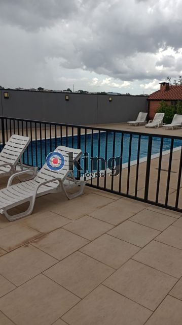 613b0013-21c9-407d-88ec-10f84426c961-KING IMOVEIS APARTAMENTO VILA BUENOS AIRES 67129