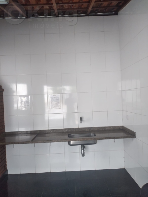 61408221-acd4-4e82-8348-daa20c0ddc01-KING IMOVEIS APARTAMENTO VILA ARICANDUVA 60647