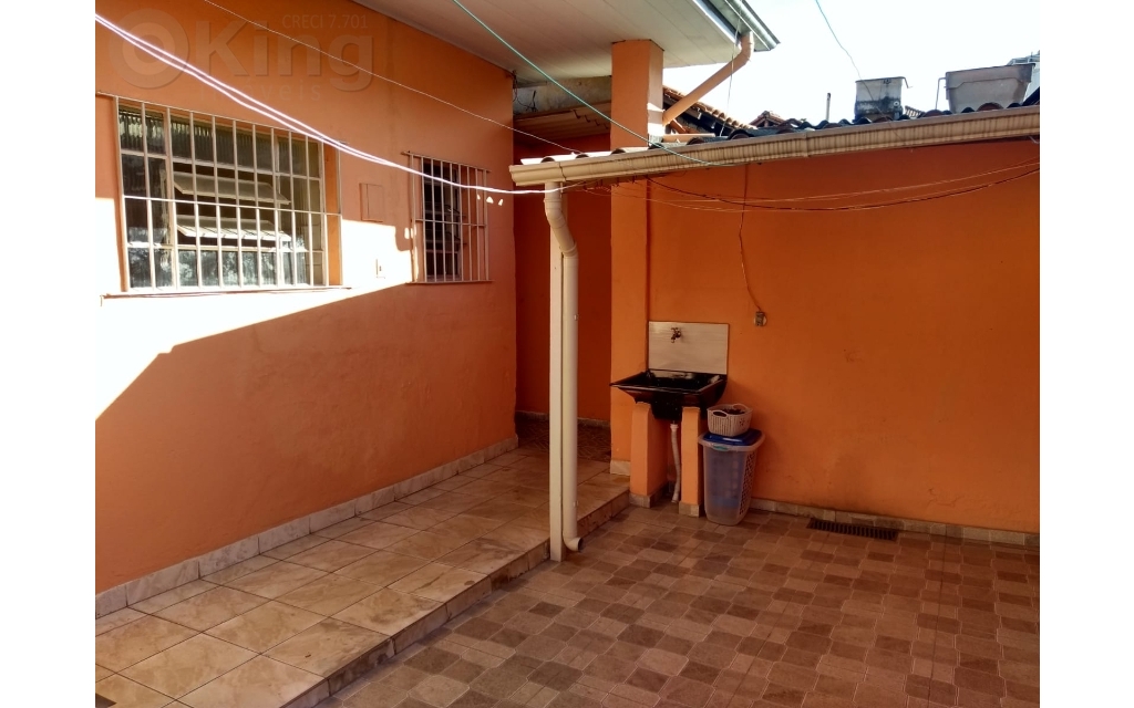 6143cd97-edbb-4b06-9c96-4849a09f7438-KING IMOVEIS CASA VILA SAO GERALDO 45015
