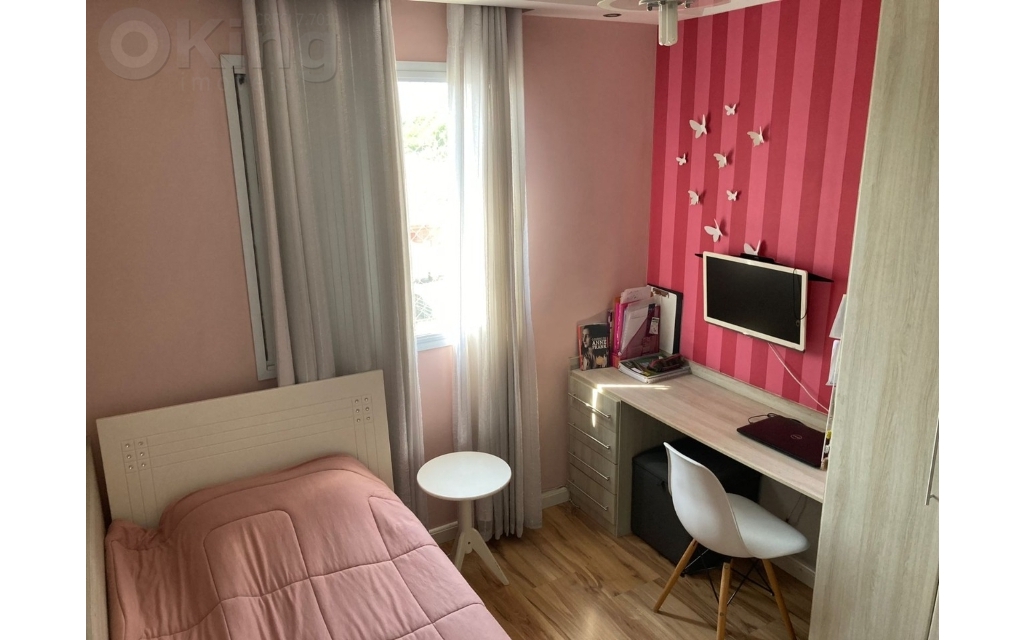 6145cd51-6319-4f68-b2e8-7a768e9f3c0a-KING IMOVEIS APARTAMENTO Ponte Grande 47456