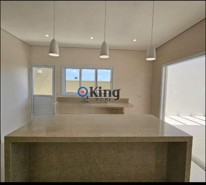 6146fb33-1cf5-4f04-b71d-e7a8a0331bf3-KING IMOVEIS CASA Boituva 70277