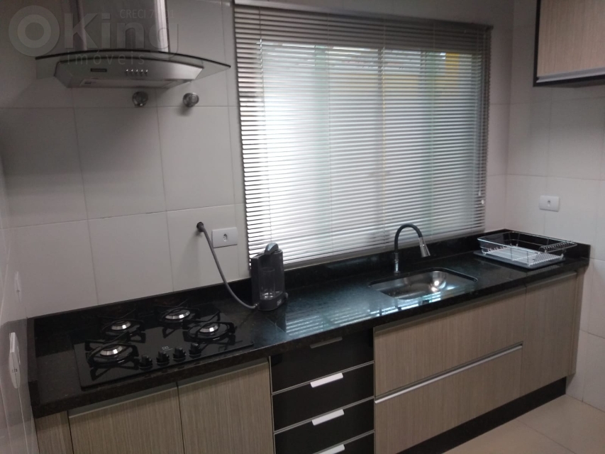 614d502c-4354-4e7e-9d05-9fdf35b42901-KING IMOVEIS SOBRADO VILA CARRAO 66072