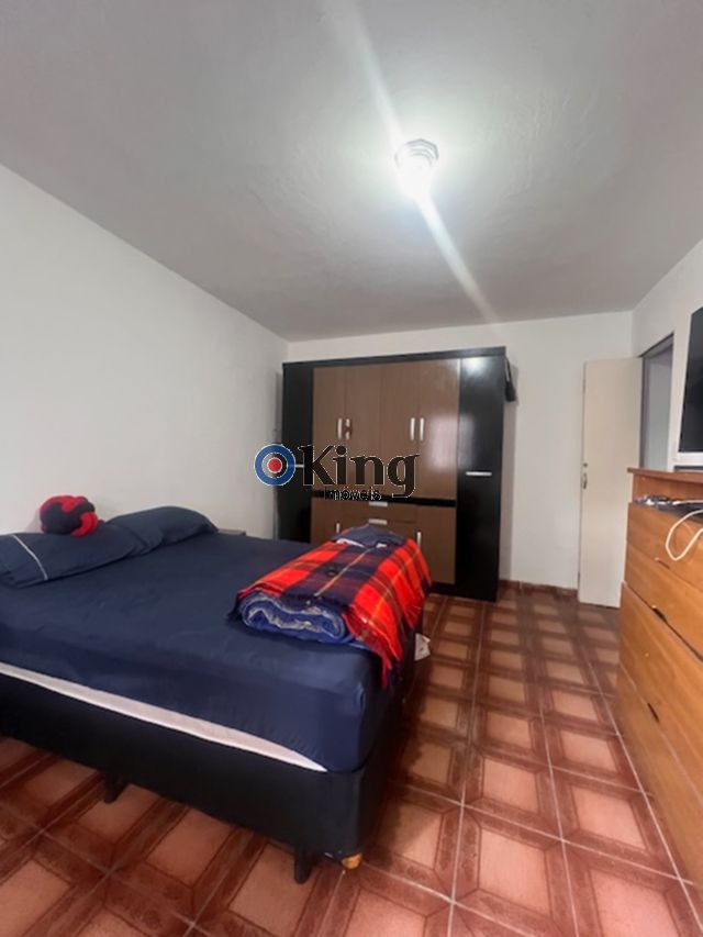 615cd250-c150-4f30-a431-639860382acf-KING IMOVEIS PREDIO RESIDENCIAL E COMERCIAL Jardim Sao Sebastiao 71986