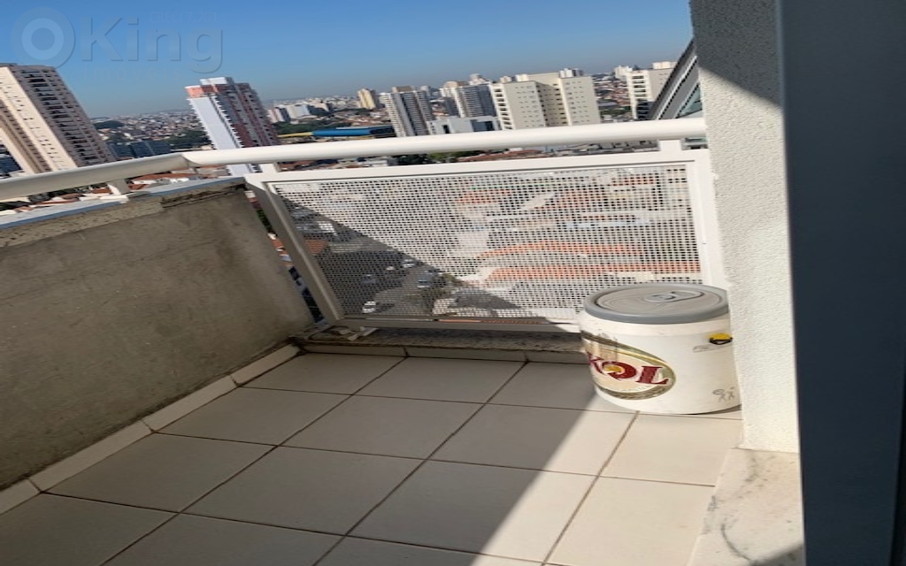 61602af7-e98a-4cfe-bc20-807f76de7bd3-KING IMOVEIS SALA COMERCIAL Ipiranga 60037