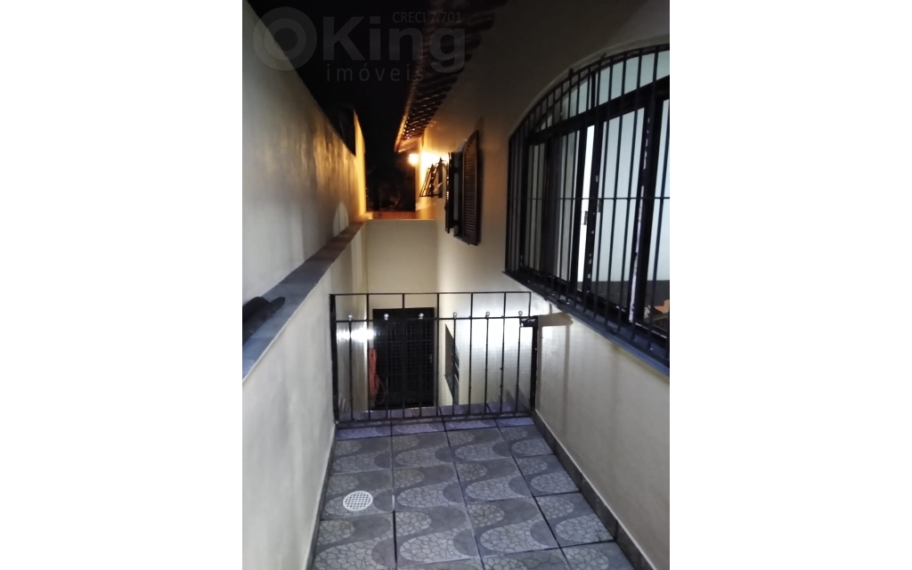6165effb-a340-4cf4-a6bd-720ceb1f2553-KING IMOVEIS SOBRADO Parque Continental I 56468