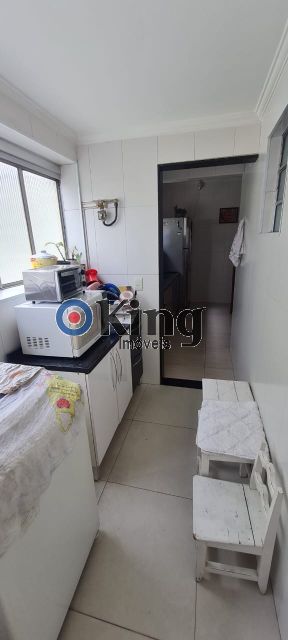 616d7719-2f6d-457d-bd76-6d654252f836-KING IMOVEIS APARTAMENTO CHACARA CRUZEIRO DO SUL 71570