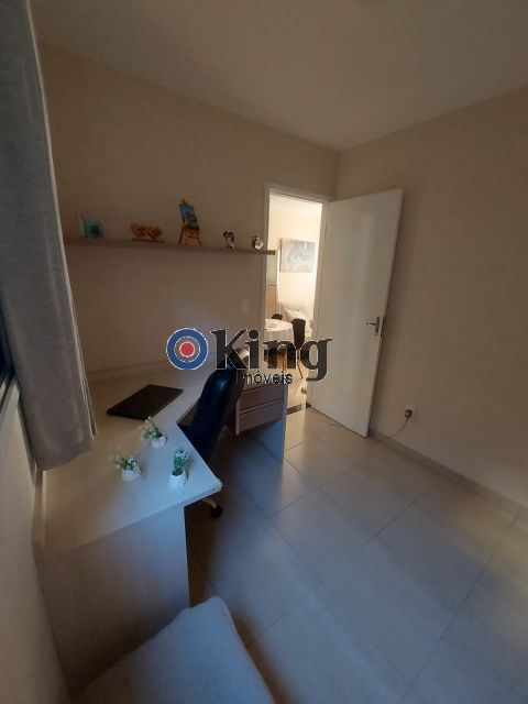 617020a3-6d9a-46dd-a5c0-8f333951eb0d-KING IMOVEIS APARTAMENTO PENHA DE FRANCA 76089
