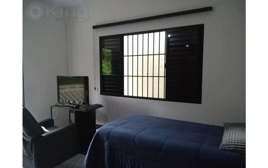 61704327-8154-429c-a696-5b556cc58f18-KING IMOVEIS CASA VILA ESPERANCA 45647