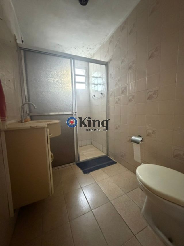 617477ab-99e7-4ebe-ac77-811cff3a846d-KING IMOVEIS CASA Jardim Concordia 75027