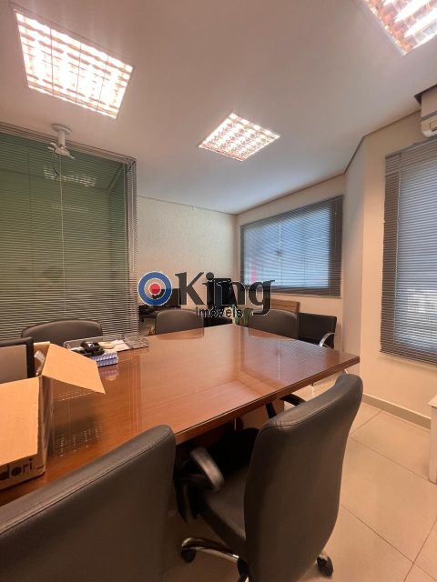 6178d8b8-c0a5-4f31-8706-da79f8e1afae-KING IMOVEIS PREDIO COMERCIAL PENHA DE FRANCA 70936