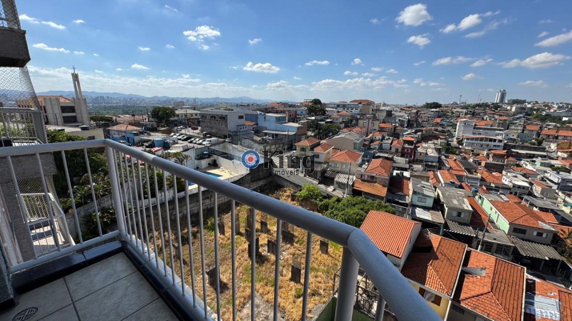 617c1f18-f513-412e-816d-6a3eb107a16a-KING IMOVEIS APARTAMENTO CHACARA CRUZEIRO DO SUL 72485