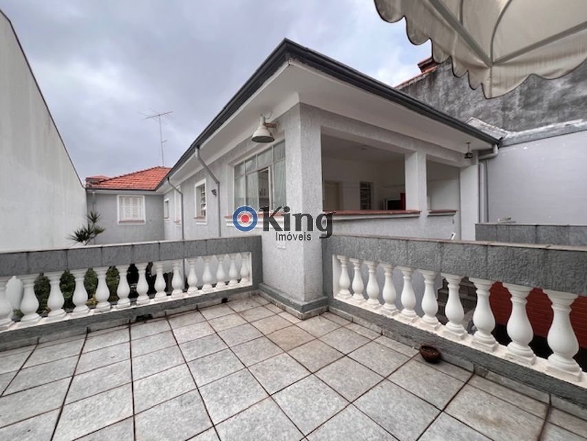 61844cc6-d5e6-4b2f-8816-43ab1e58732c-KING IMOVEIS SOBRADO VILA SALETE 70635