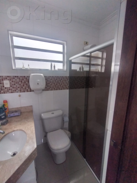 618474cd-63f0-40bb-b682-711304a9e787-KING IMOVEIS CASA VILA SANTANA 62919