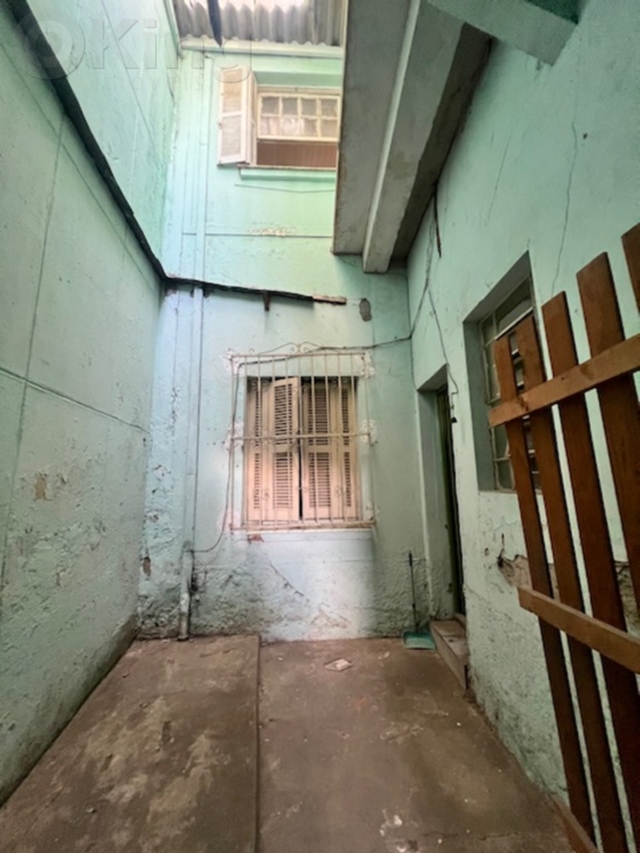 618abda5-cdb3-46ae-982c-f28c89362590-KING IMOVEIS CASA VILA SAO GERALDO 65321