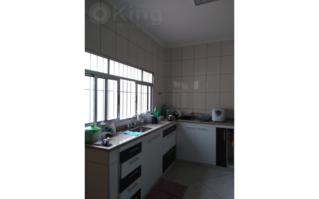 6190a099-456f-4fc8-b4b9-a39de8c63d59-KING IMOVEIS CASA VILA SANTANA 45028
