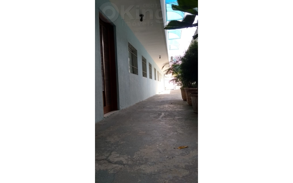 61990dc2-ee81-4075-994c-47edc77dae7b-KING IMOVEIS PREDIO COMERCIAL VILA ARICANDUVA 50250