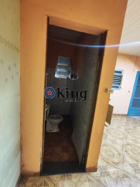 619c706d-f440-4a4f-ac5b-26c4c3997375-KING IMOVEIS SALAO COMERCIAL Guaiauna 73912