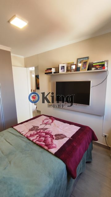 619e53d6-0f81-4c71-ab47-76219526ae37-KING IMOVEIS APARTAMENTO VILA SANTANA 74731
