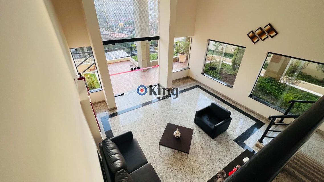 61a569af-9b4c-4f85-8b7e-f10aa71f0313-KING IMOVEIS APARTAMENTO PENHA DE FRANCA 72591