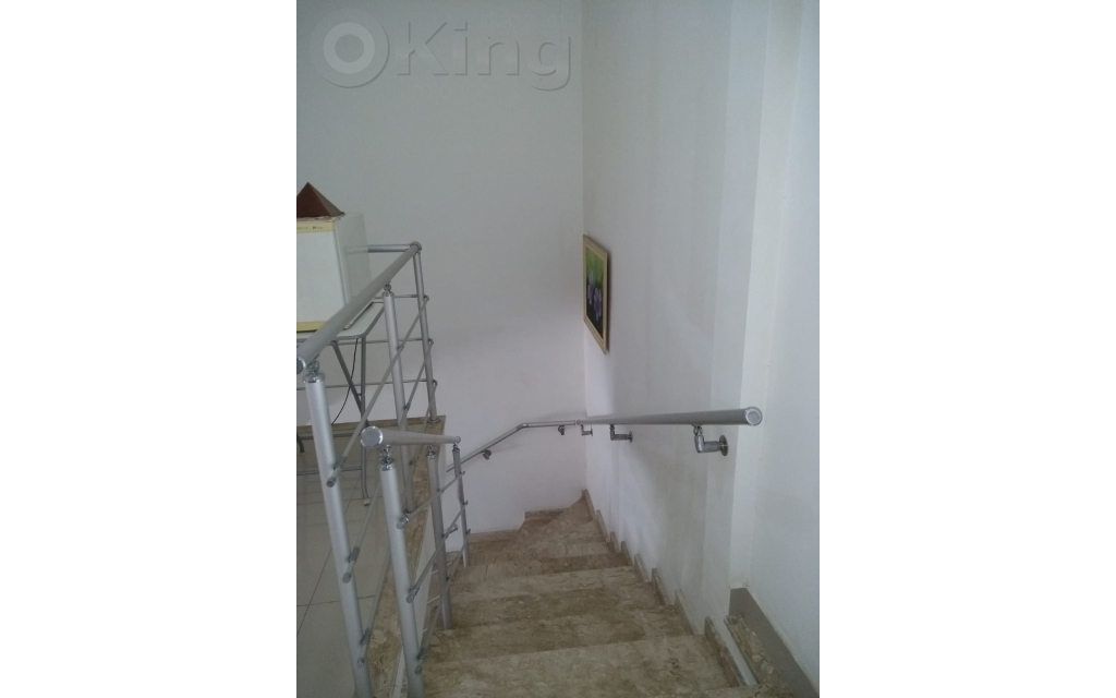 61b45539-ea7c-4af2-9868-792074586ffc-KING IMOVEIS SOBRADO VILA FORMOSA 48031