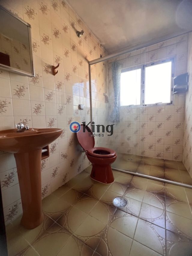 61bc3d94-2f2a-461c-969a-f633e7f0df20-KING IMOVEIS SOBRADO PENHA DE FRANCA 71398