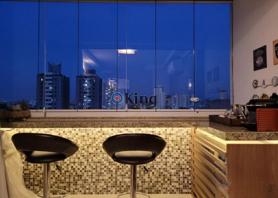 61bdbdf7-e60f-4631-ae38-bd7f0d8ede2e-KING IMOVEIS APARTAMENTO VILA ESPERANCA 70381
