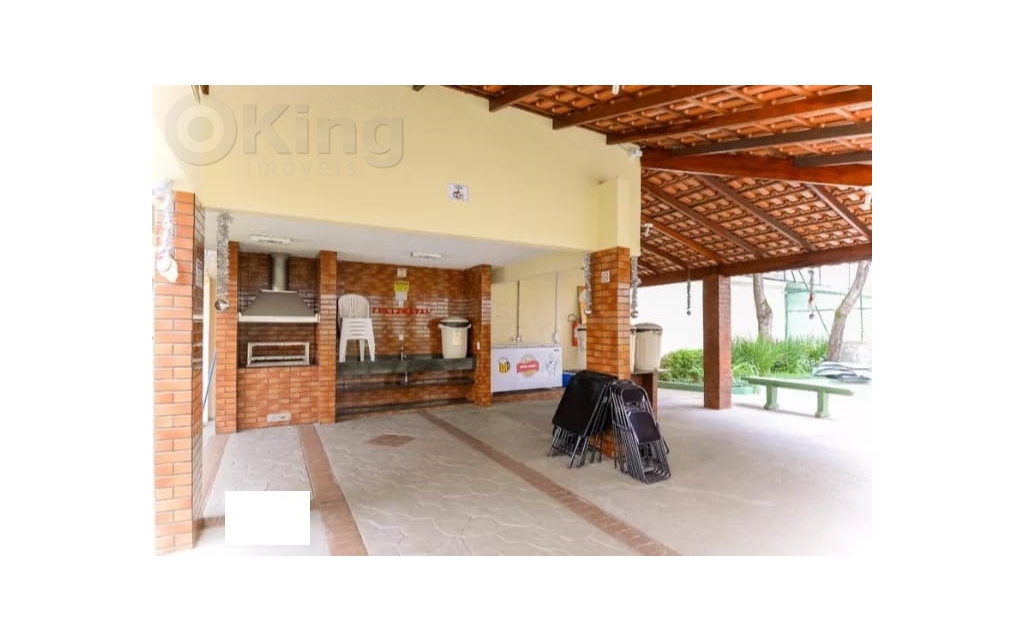 61c48bec-0e57-461d-8ca7-85f81b0e17a3-KING IMOVEIS APARTAMENTO TATUAPE 48472