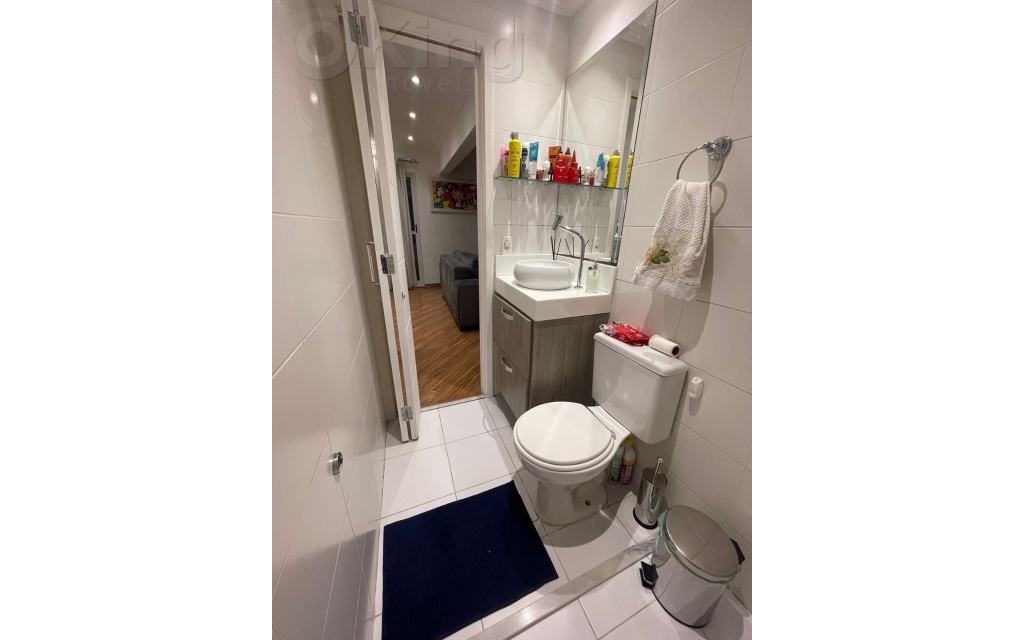 61d19654-517f-44e5-9ab7-4c48b50e407a-KING IMOVEIS APARTAMENTO VILA BERTIOGA 57454