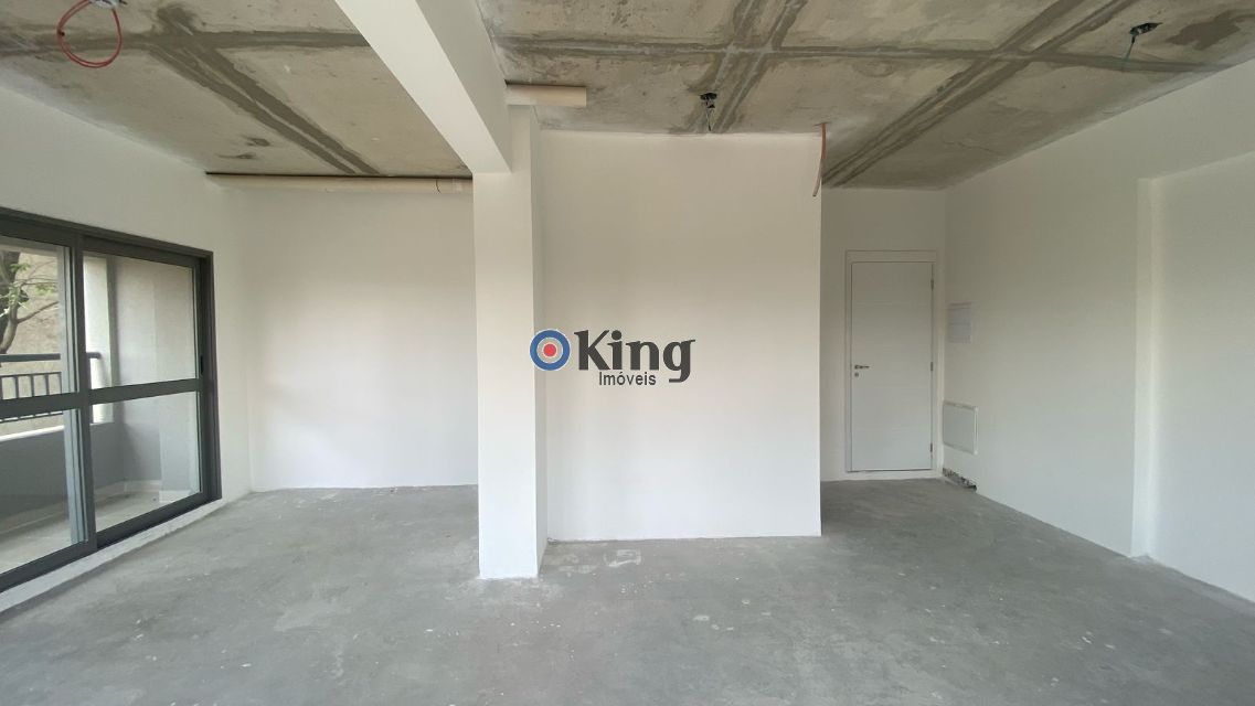 61d409fc-bdcc-40a4-92e4-104dedca4962-KING IMOVEIS SALA COMERCIAL VILA MATILDE 72707