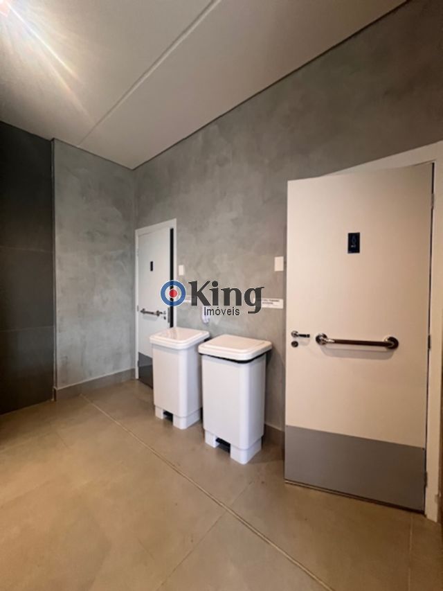 61d4e9fe-7ae1-4350-8e6f-9e3157ae099c-KING IMOVEIS APARTAMENTO VILA MATILDE 70525