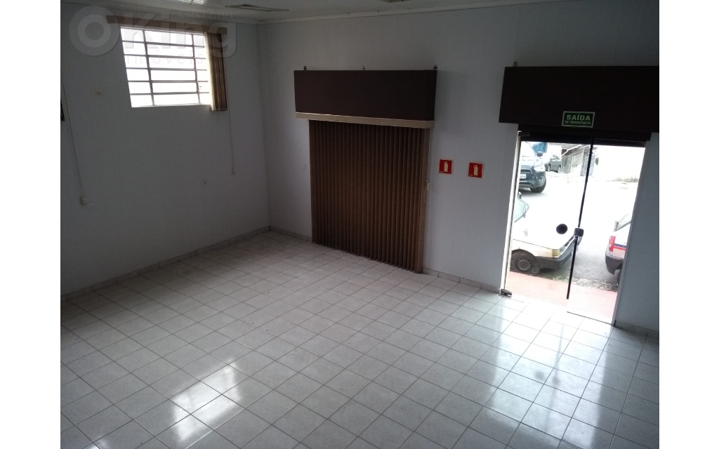 61db4fc1-004f-4f76-884b-b79c123fd709-KING IMOVEIS PREDIO COMERCIAL VILA ESPERANCA 46236