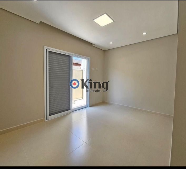 61ddc541-25de-4bd0-b7a9-e75d7909d930-KING IMOVEIS CASA Boituva 70285