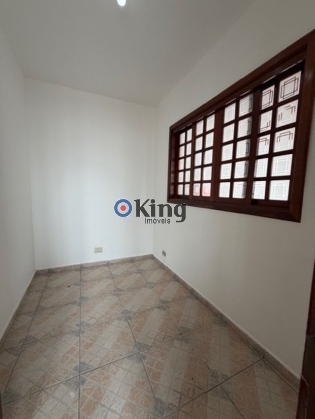 61e0596b-cc44-4419-bf1e-8e1bfaa1b6ba-KING IMOVEIS SOBRADO VILA LAIS 73717