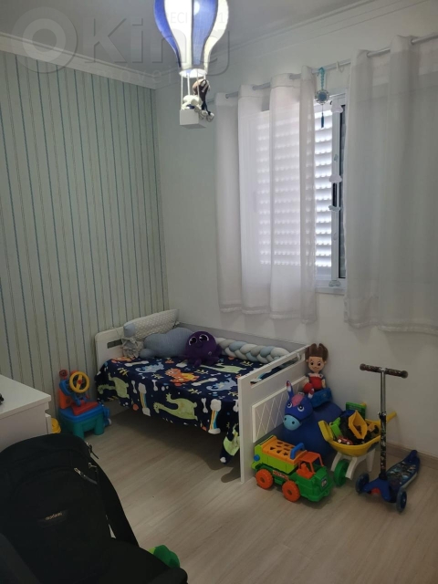 61e920e0-26a0-4666-b508-7f4e421a45a9-KING IMOVEIS APARTAMENTO CANGAIBA 62121