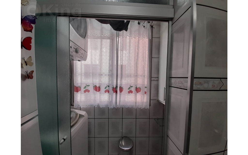 61f8a507-7558-45a0-858c-d46560d27f43-KING IMOVEIS APARTAMENTO Vila Constanca 47530