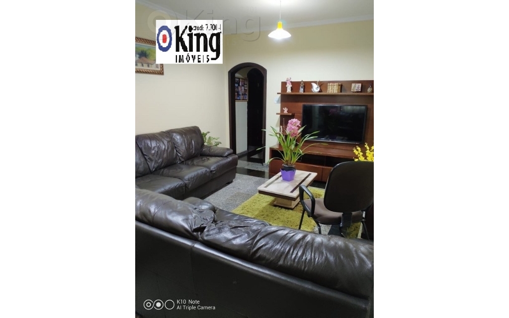 61fc15de-7520-473b-b3b6-6263e88a9541-KING IMOVEIS SOBRADO PARQUE CISPER 49664